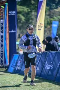 BIB: 
                            <button type="button" onclick="openModal(26791578)" class="btn btn-primary btn-sm float-right btn-popup" data-toggle="modal" data-target=".modal-high-quality">
                        <i class="fas fa-shopping-cart"></i> Add to Cart
                    </button>
                                            <button type="button" onclick="isThisMe(26791578, true)" class="btn btn-success btn-sm float-right btn-popup btn-isme hidden" data-toggle="tooltip" data-placement="bottom" title="นี่คือรูปของคุณใช่ไหม คลิกที่นี่เพื่อเอาเข้าอัลบั้ม">
                        <i class="fas fa-plus"></i> Add to album
                    </button>
                    <button type="button" onclick="isThisMe(26791578, false)" class="btn btn-warning btn-sm float-right btn-popup btn-isnotme hidden">
                        <i class="fas fa-ban"></i> Remove from album
                    </button>